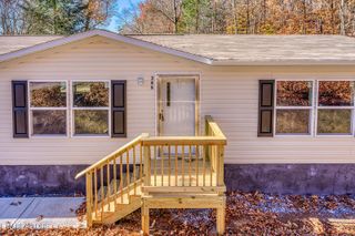 365 Harmon Lane, Lenoir City, TN 37771