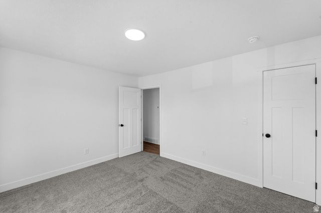 1965 W BLACK ANGUS DR, Salt Lake City, UT 84116