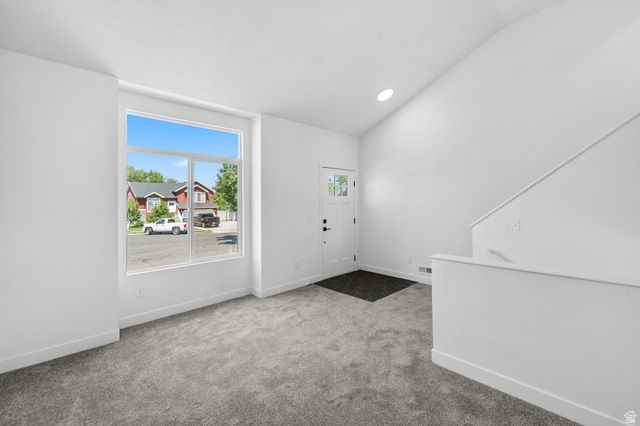 1965 W BLACK ANGUS DR, Salt Lake City, UT 84116