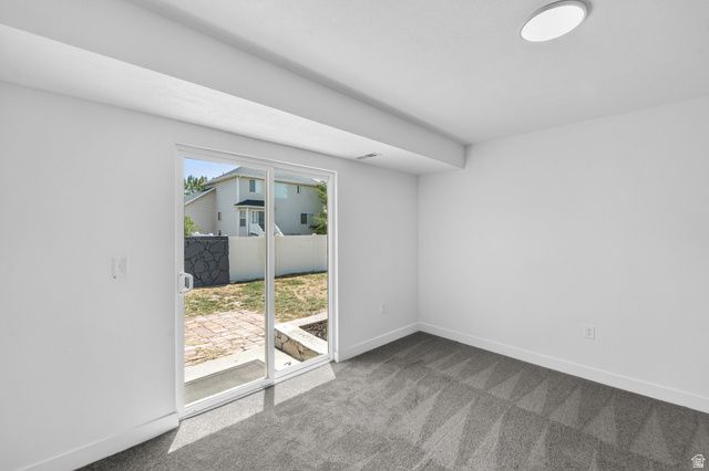 1965 W BLACK ANGUS DR, Salt Lake City, UT 84116