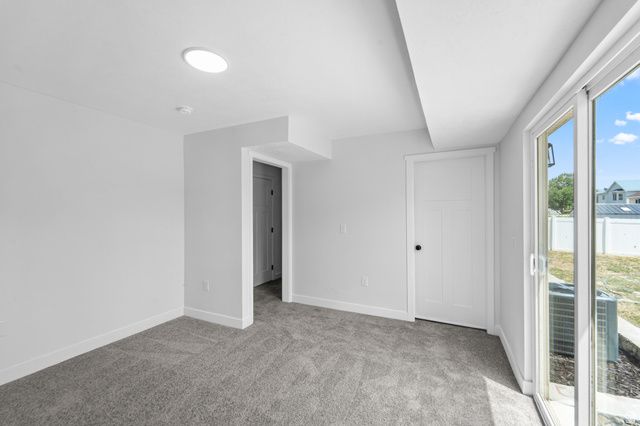 1965 W BLACK ANGUS DR, Salt Lake City, UT 84116