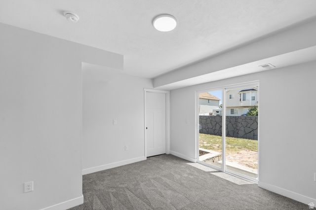 1965 W BLACK ANGUS DR, Salt Lake City, UT 84116