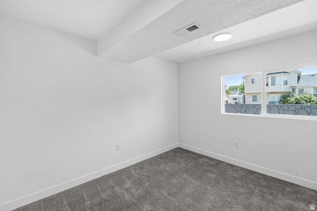 1965 W BLACK ANGUS DR, Salt Lake City, UT 84116