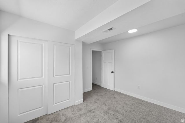 1965 W BLACK ANGUS DR, Salt Lake City, UT 84116