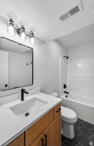 1965 W BLACK ANGUS DR, Salt Lake City, UT 84116