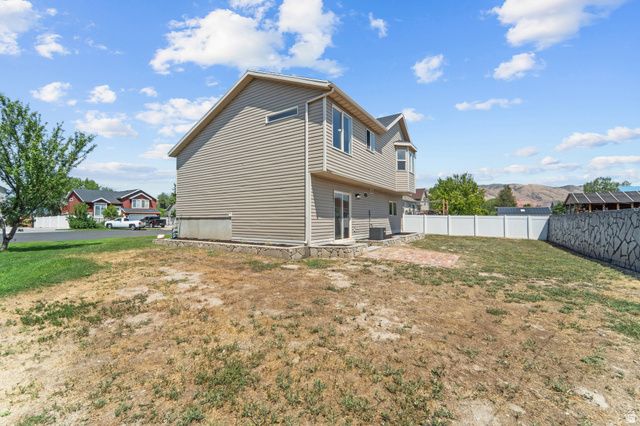1965 W BLACK ANGUS DR, Salt Lake City, UT 84116