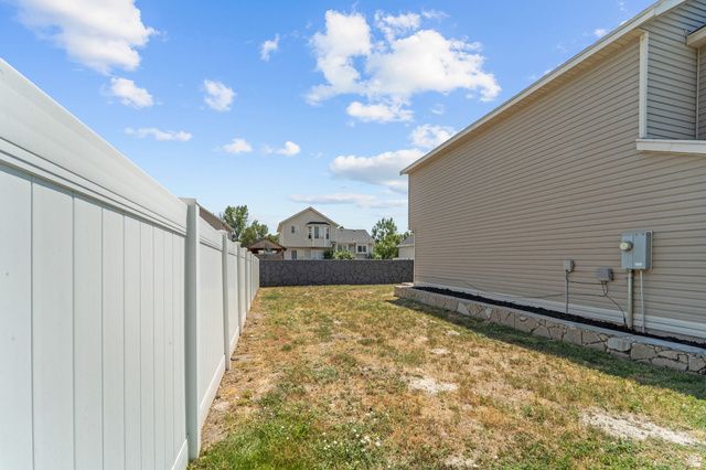1965 W BLACK ANGUS DR, Salt Lake City, UT 84116