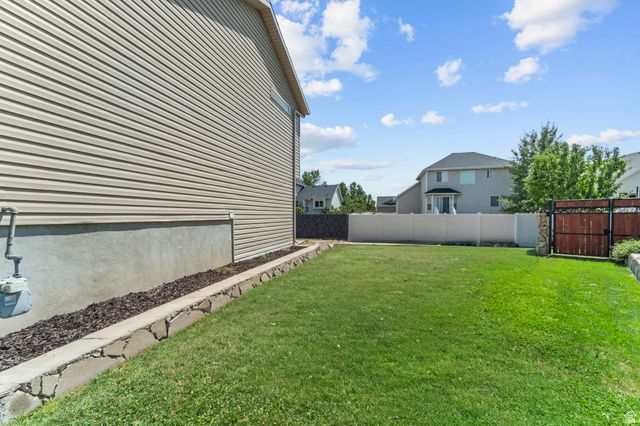 1965 W BLACK ANGUS DR, Salt Lake City, UT 84116