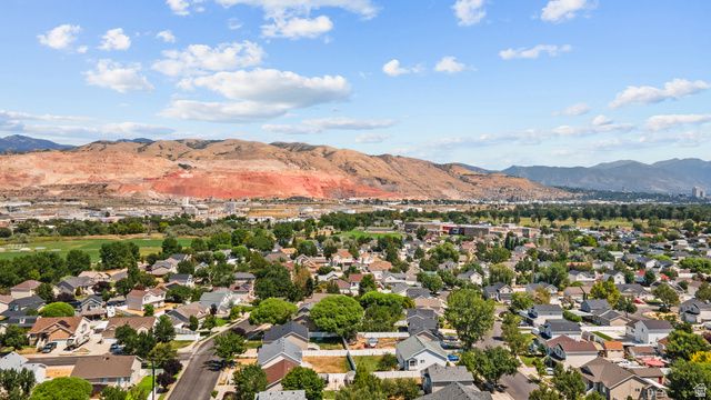 1965 W BLACK ANGUS DR, Salt Lake City, UT 84116