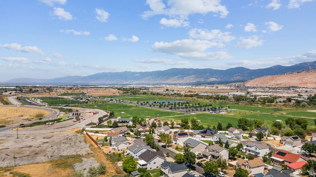 1965 W BLACK ANGUS DR, Salt Lake City, UT 84116