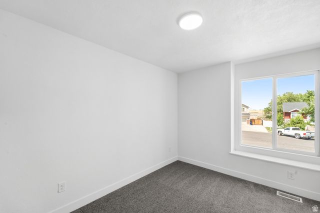 1965 W BLACK ANGUS DR, Salt Lake City, UT 84116