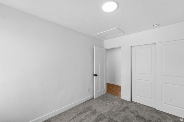 1965 W BLACK ANGUS DR, Salt Lake City, UT 84116