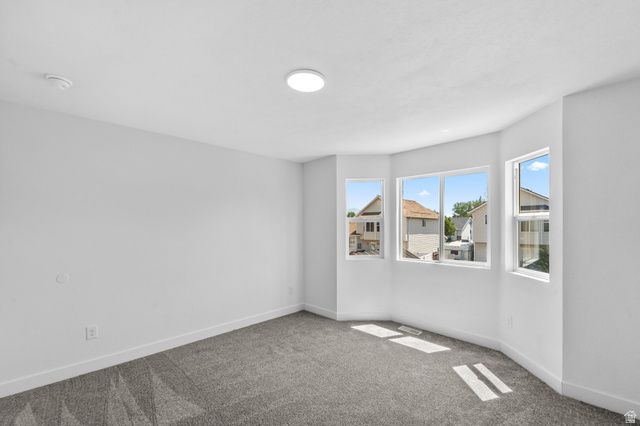 1965 W BLACK ANGUS DR, Salt Lake City, UT 84116