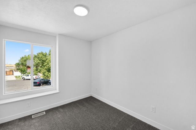 1965 W BLACK ANGUS DR, Salt Lake City, UT 84116