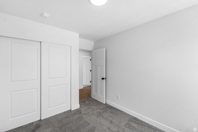 1965 W BLACK ANGUS DR, Salt Lake City, UT 84116