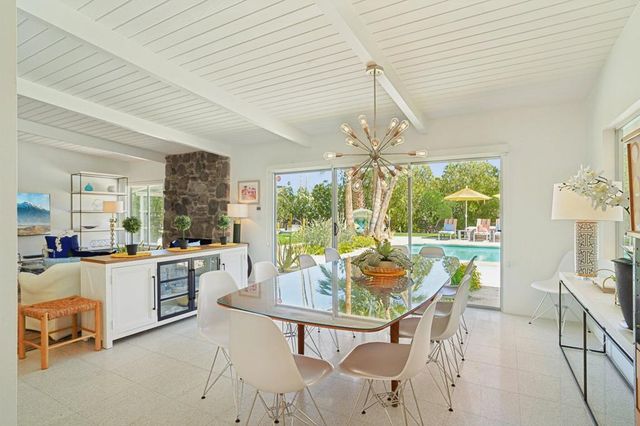 788 N Dry Falls Road, Palm Springs, CA 92262