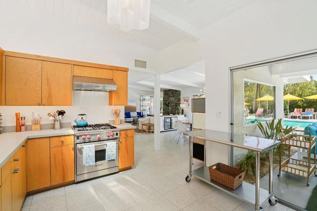 788 N Dry Falls Road, Palm Springs, CA 92262