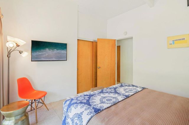 788 N Dry Falls Road, Palm Springs, CA 92262