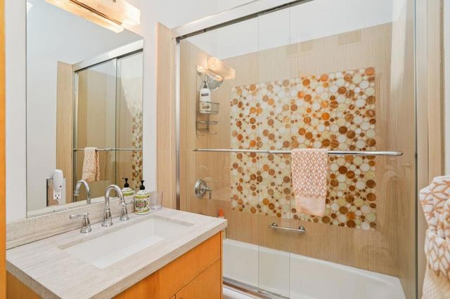 788 N Dry Falls Road, Palm Springs, CA 92262