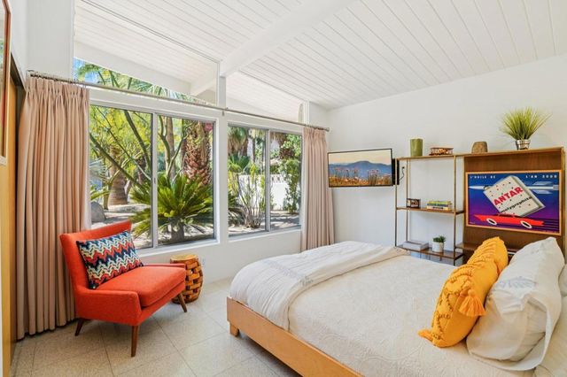 788 N Dry Falls Road, Palm Springs, CA 92262