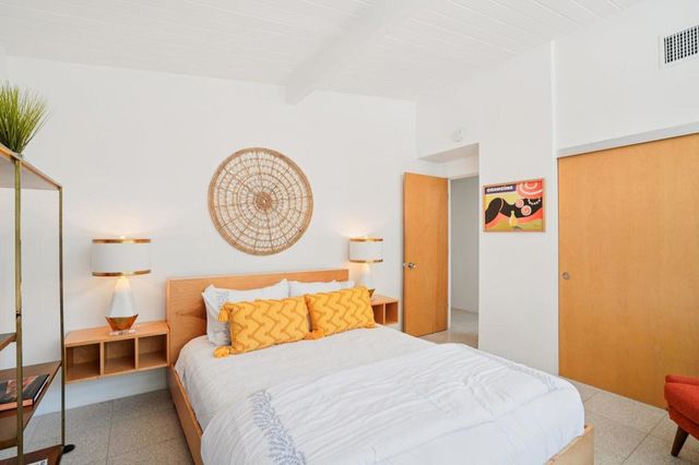 788 N Dry Falls Road, Palm Springs, CA 92262