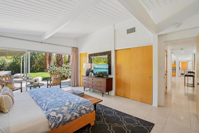 788 N Dry Falls Road, Palm Springs, CA 92262