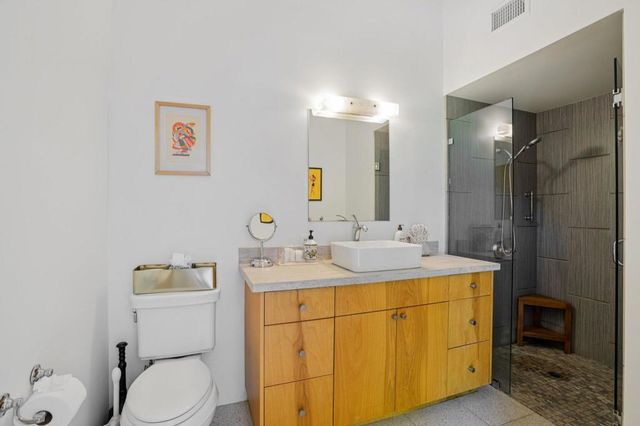 788 N Dry Falls Road, Palm Springs, CA 92262