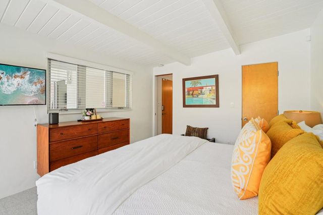 788 N Dry Falls Road, Palm Springs, CA 92262