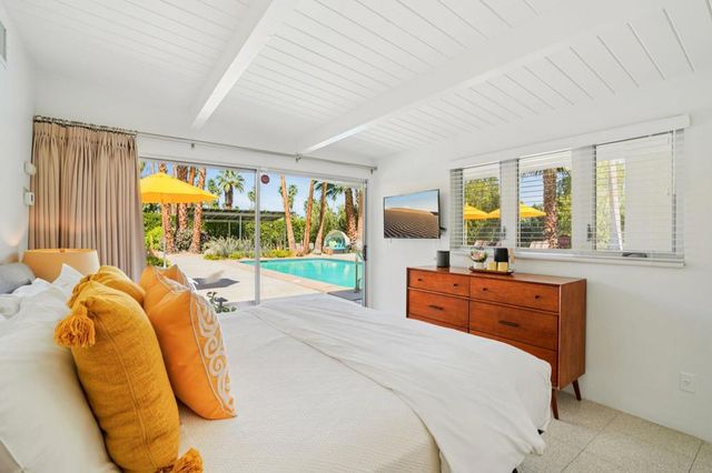 788 N Dry Falls Road, Palm Springs, CA 92262