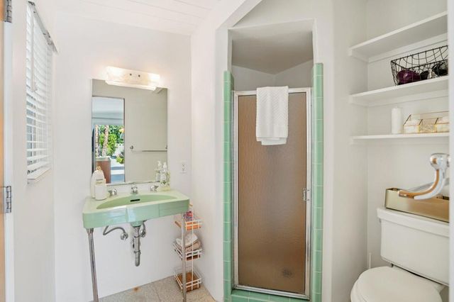 788 N Dry Falls Road, Palm Springs, CA 92262