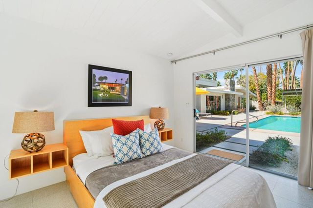 788 N Dry Falls Road, Palm Springs, CA 92262