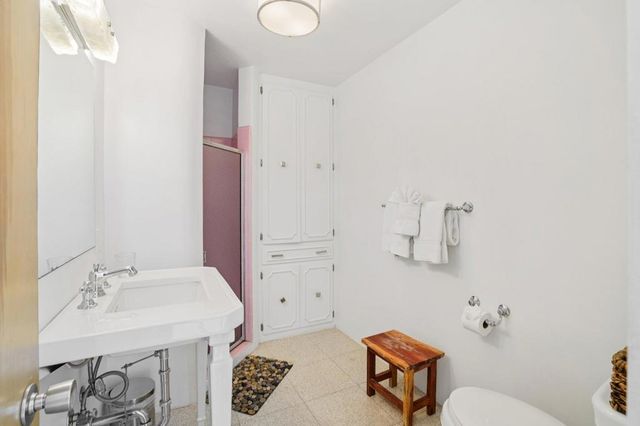 788 N Dry Falls Road, Palm Springs, CA 92262