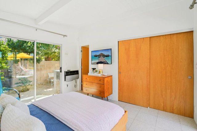 788 N Dry Falls Road, Palm Springs, CA 92262