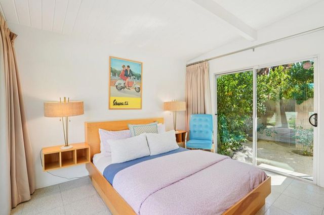 788 N Dry Falls Road, Palm Springs, CA 92262