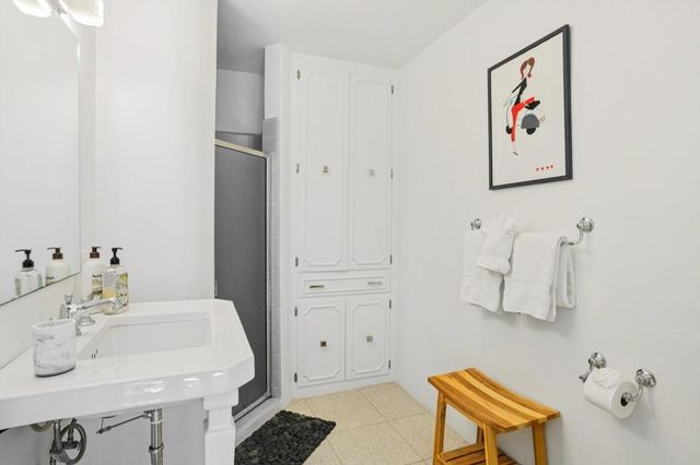 788 N Dry Falls Road, Palm Springs, CA 92262