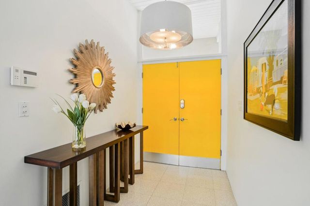 788 N Dry Falls Road, Palm Springs, CA 92262