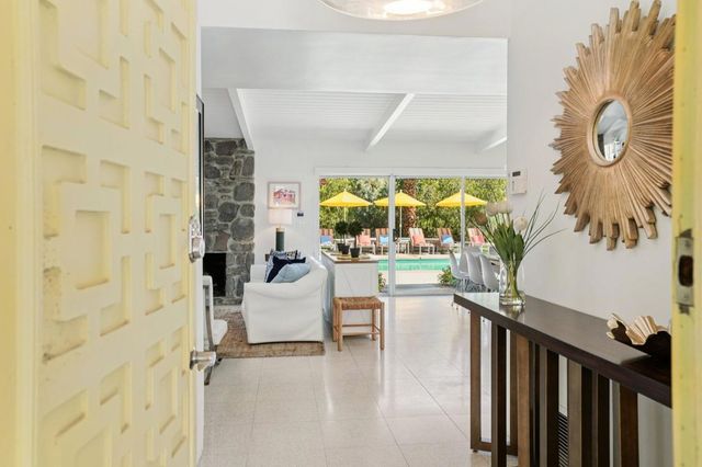 788 N Dry Falls Road, Palm Springs, CA 92262