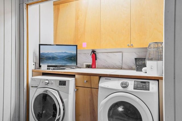 788 N Dry Falls Road, Palm Springs, CA 92262