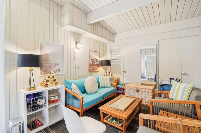 788 N Dry Falls Road, Palm Springs, CA 92262