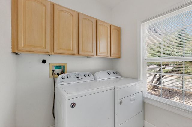 9514 KANDACE Drive NW, Albuquerque, NM 87114