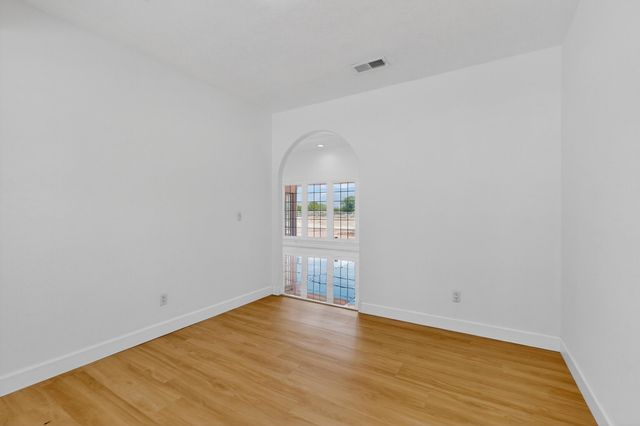 9514 KANDACE Drive NW, Albuquerque, NM 87114