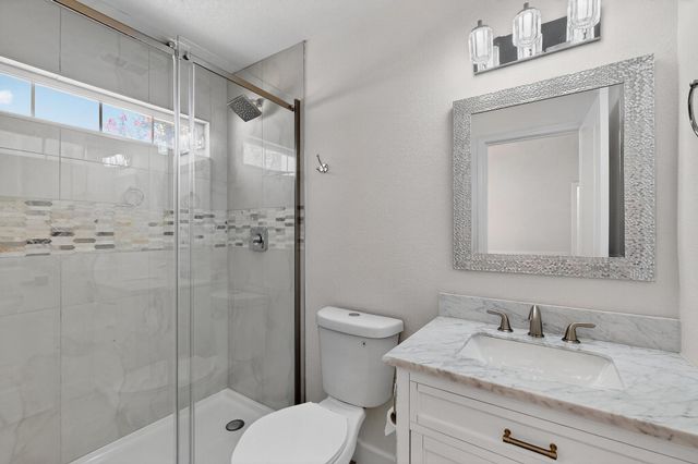 9514 KANDACE Drive NW, Albuquerque, NM 87114