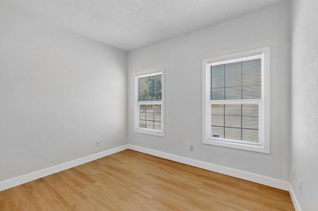 9514 KANDACE Drive NW, Albuquerque, NM 87114