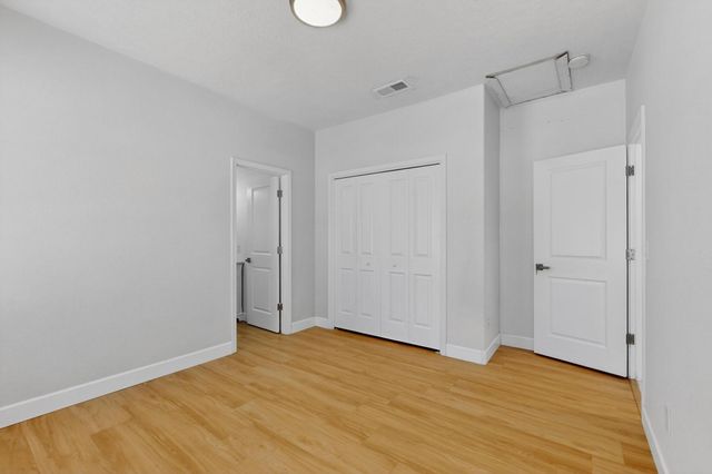 9514 KANDACE Drive NW, Albuquerque, NM 87114