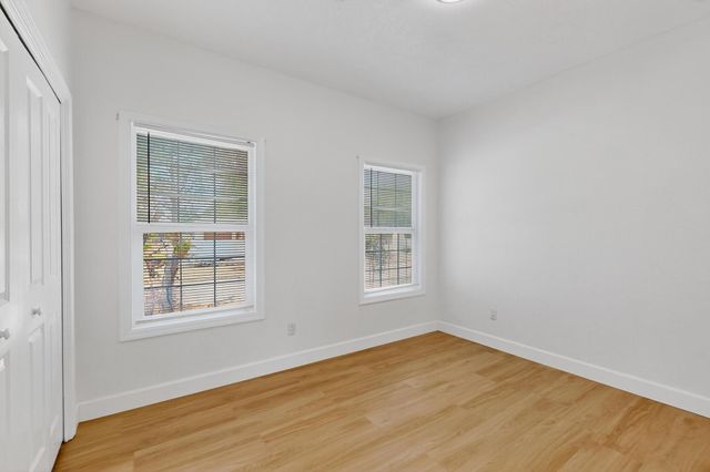 9514 KANDACE Drive NW, Albuquerque, NM 87114