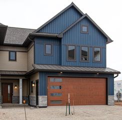 374 SATORI TRAIL #128, Kimberly, WI 54136