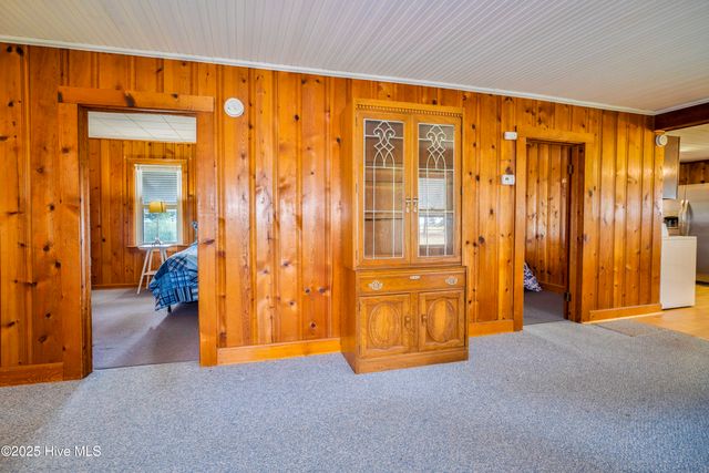 1274 Us Highway 17 S, Elizabeth City, NC 27909