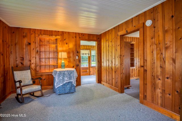 1274 Us Highway 17 S, Elizabeth City, NC 27909