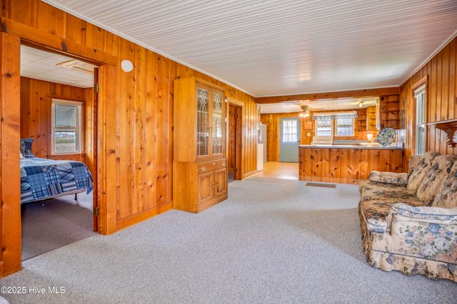 1274 Us Highway 17 S, Elizabeth City, NC 27909
