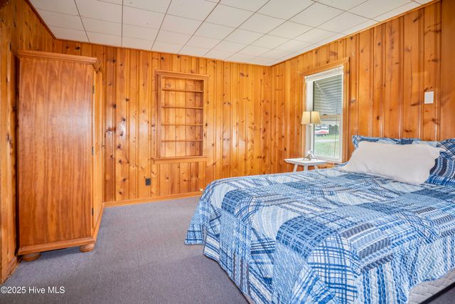1274 Us Highway 17 S, Elizabeth City, NC 27909